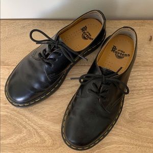 Dr. Martens 1461 classic oxford